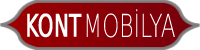 KONT MOBİLYA - ÖZEL ÖLÇÜ - ÖZEL İMALAT MOBİLYA - MUTFAK ÜRETİCİSİ